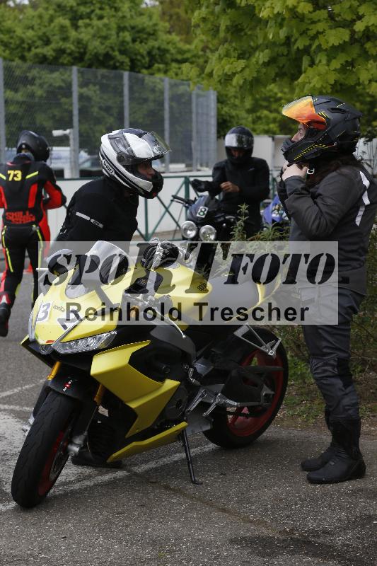 Archiv-2025/09 22.04.2025 Cornu Master School ADR/Impressionen